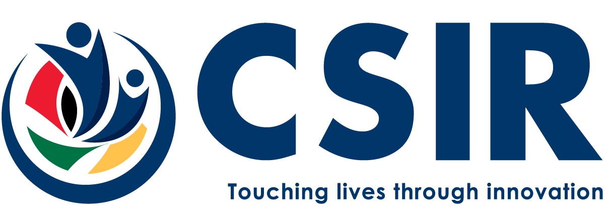 CSIR COVID-19 Screening App for Contractors